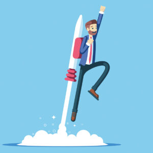 CDV Design Gratuit + Frais de Gestion